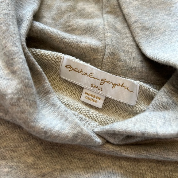 Spiritual Gangster Hoodie - Picture 2 of 3